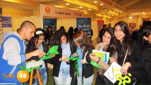 shamela iqra32 (8).JPG